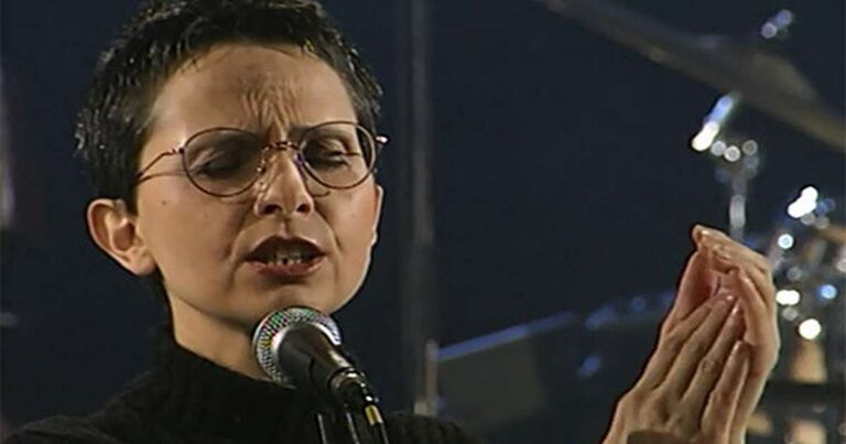 Zuzana Navarová