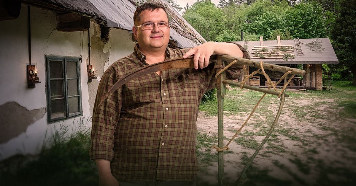 Zmlátil ženu s rakovinou a pochválil se na streamu. Bailador přišel o rodinu, o projekt i o poslední zbytek respektu