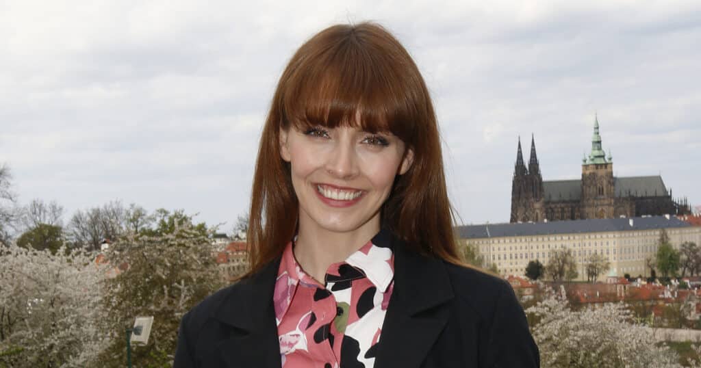 gabriela kratochvilova laskova