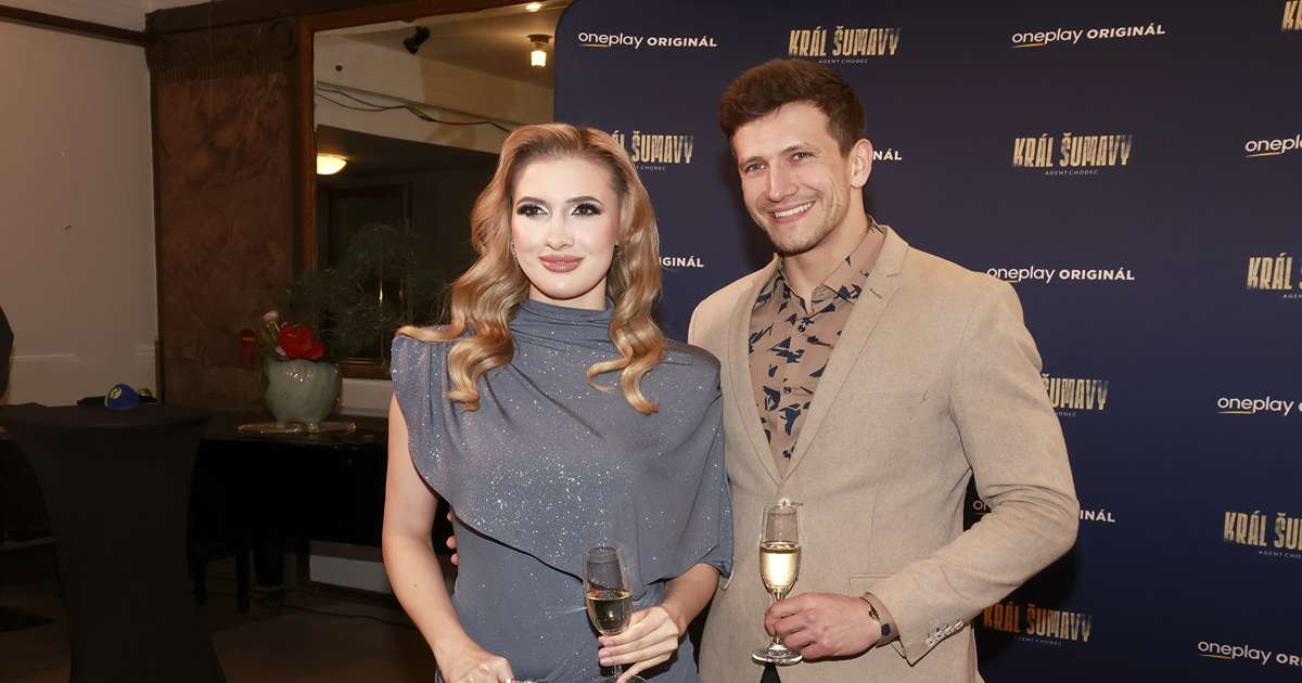 Řekla jsem jen pravdu a on mě zablokoval. Sabina z Bachelora promluvila o Solfronkovi i o návštěvách psycholožky