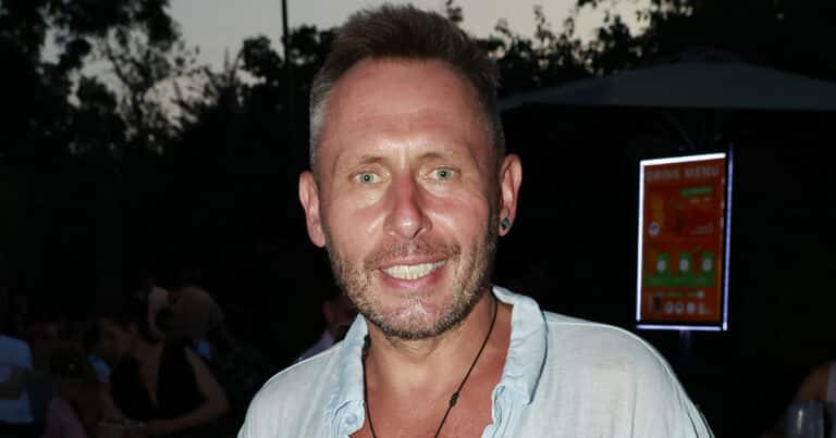jan tuna
