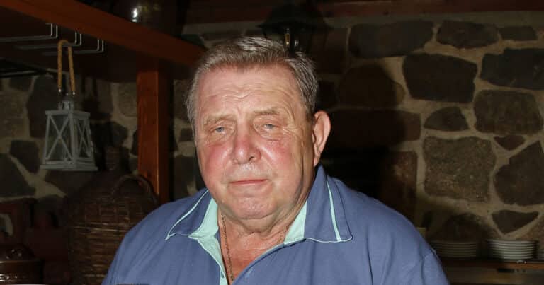 jaroslav sapik