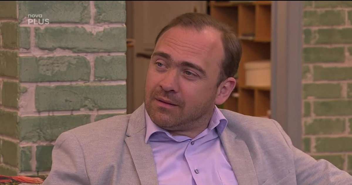 Kdybys mě nechtěla, budu zklamaný, řekl Patrik Veronice. V Ulici se chystá žádost o ruku, která nebude mít nejlepší konec