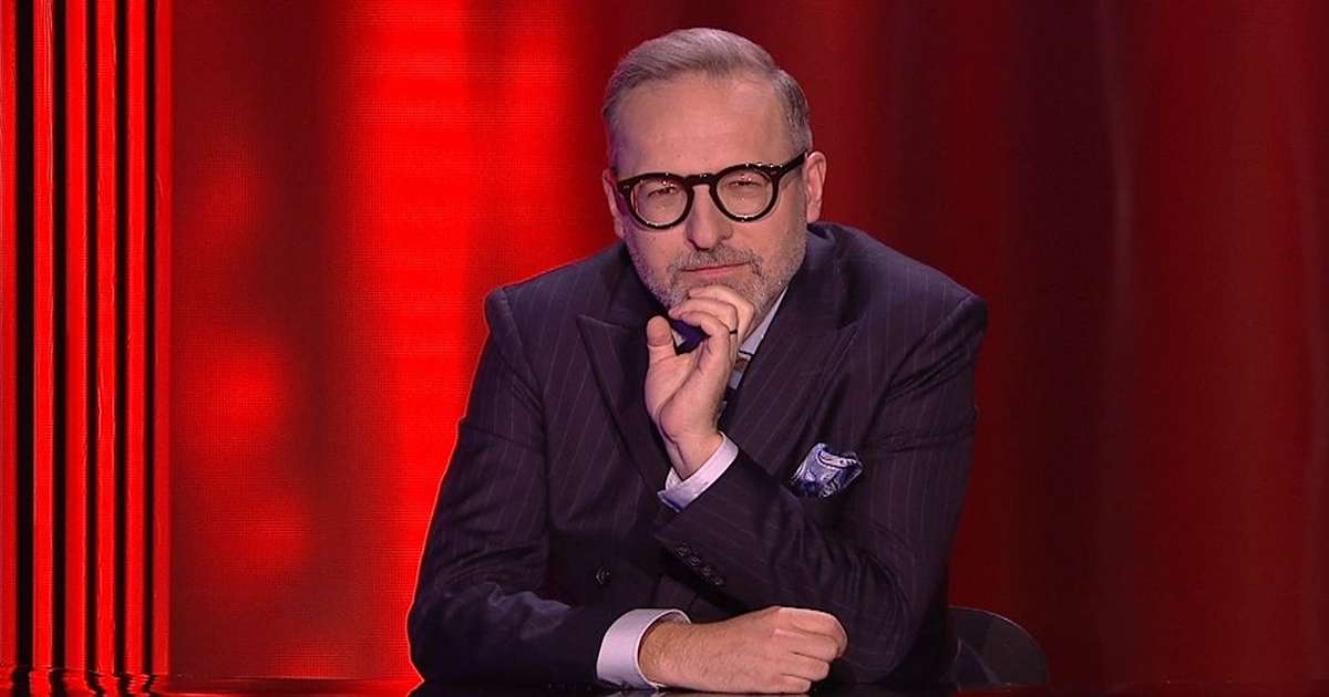 Technika? To nevím, co to je, říká Dr. Vševěd z Na lovu. Přiznal, v čem ho soutěžící mohou snadno nachytat