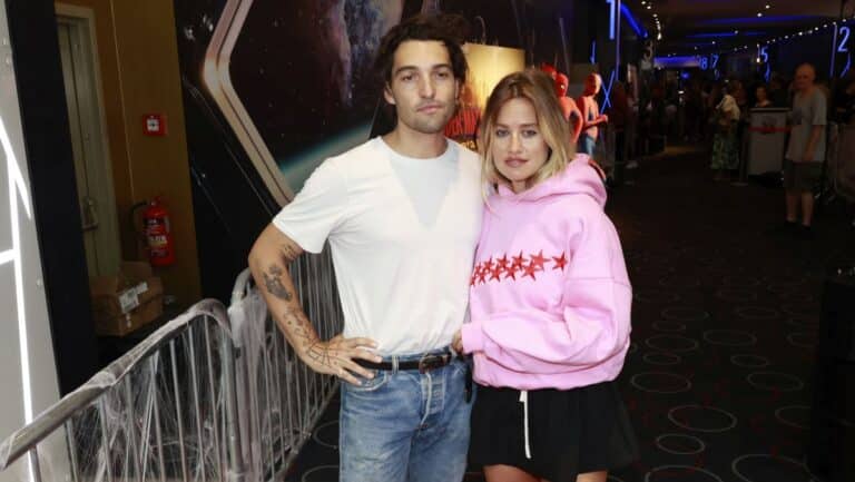 jordan haj emma smetana
