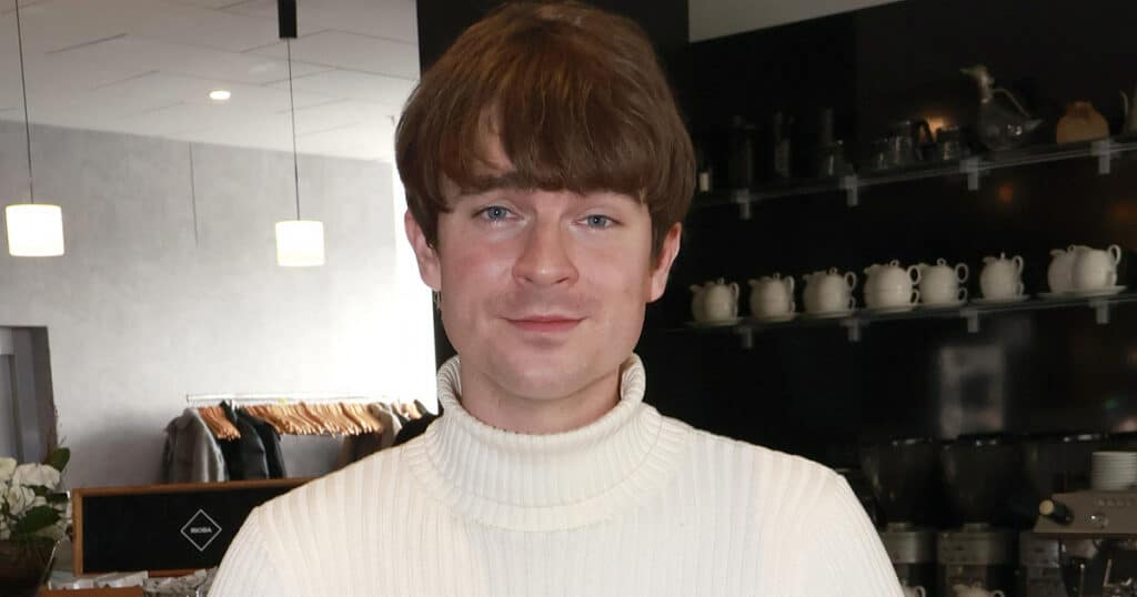 karel kovy kovar