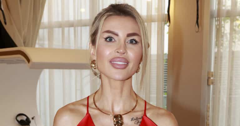 lela ceterova vemola