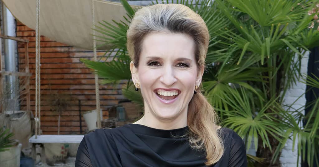 lenka spillarova