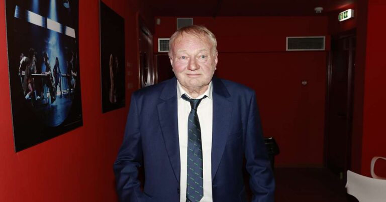 Luděk Sobota