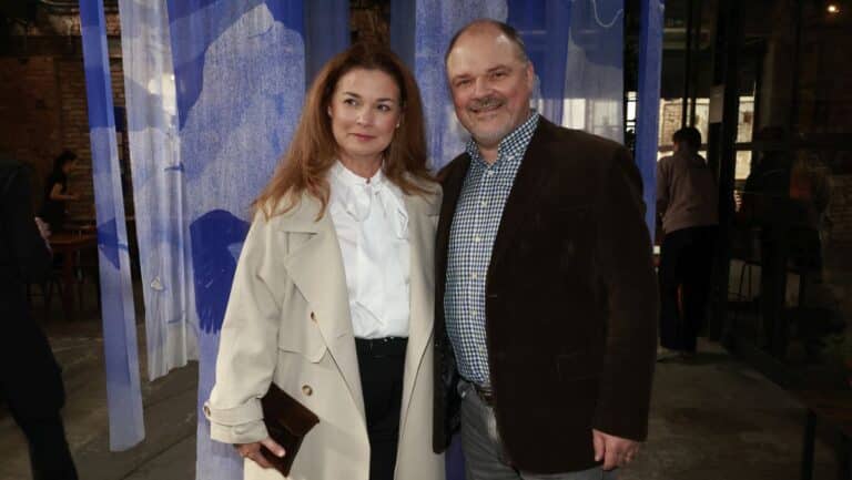 martina valkova preissova viktor preiss