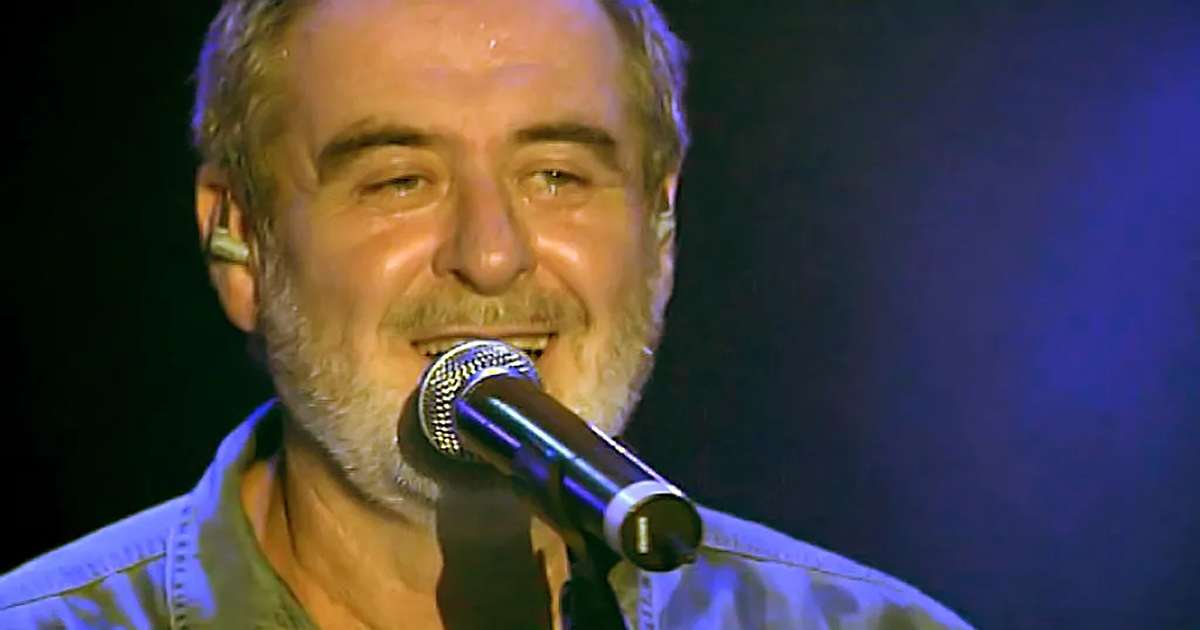 Michal Prokop oslavil 80 a manželku má od roku 1972. Recept na spokojený vztah shrnul jedním slovem: tolerance