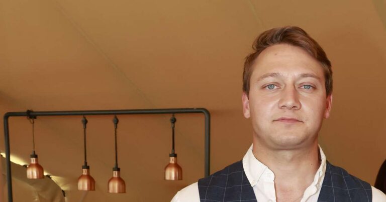 Ondřej Kraus