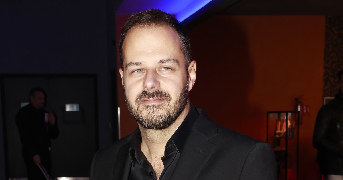 Xindl X zhubl 30 kilo a přiznal, že si píchal injekce. Manželka ho k tomu dotlačila fotkou Davida Guetty