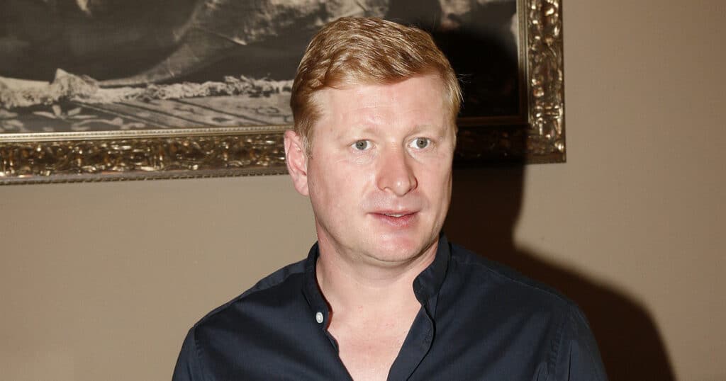 polabi ladislav hampl