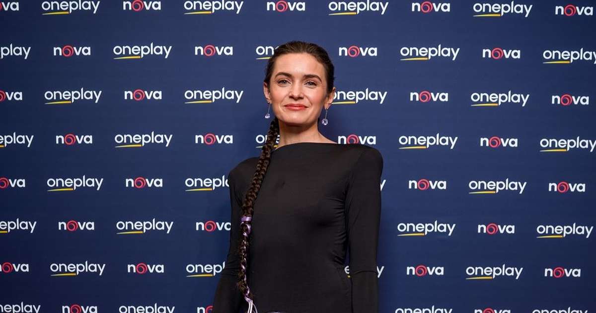 Haváčová vyzvala ženy, ať vstoupí do armády, a lidé ji roznesli na kopytech: „Tak rukuj jako první,“ pobídli ji