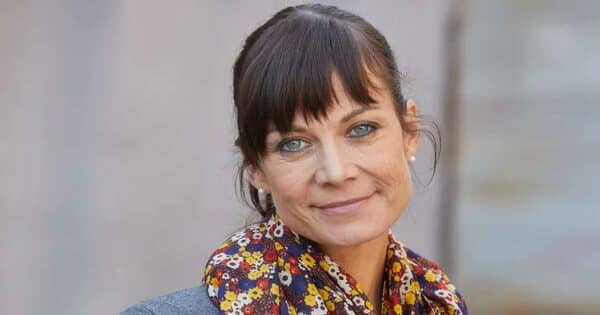 Jak dnes žije Šárka Ullrichová z Ulice: Drogy, přepadení a léčebna ji zlomily. Pak zmizela na venkov a začala úplně od nuly