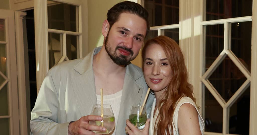 tatiana pauhofova jonatan pastircak