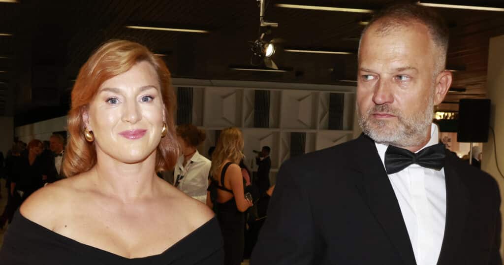 vlado bohdan lenka krobotova