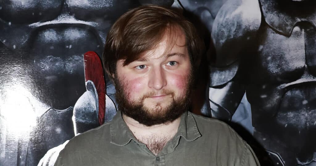 vojtech machuta