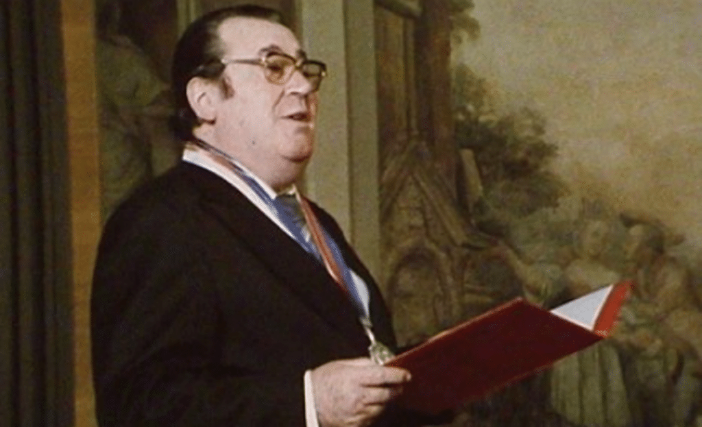 zdenek dite