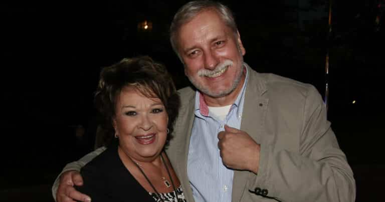zdenek zelenka jirina bohdalova