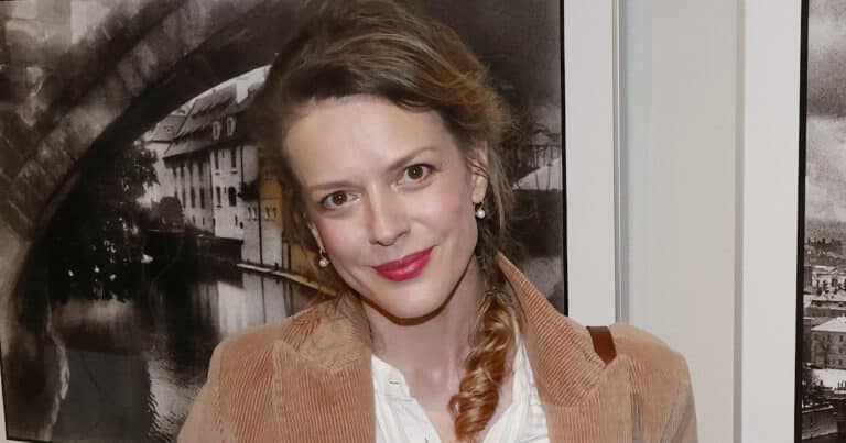 andrea kerestesova ruzickova