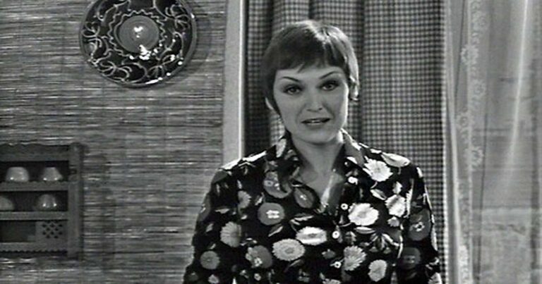 Hana Talpová