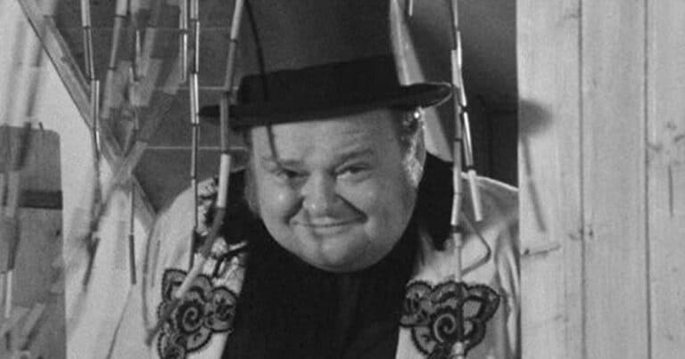 Jan Libíček