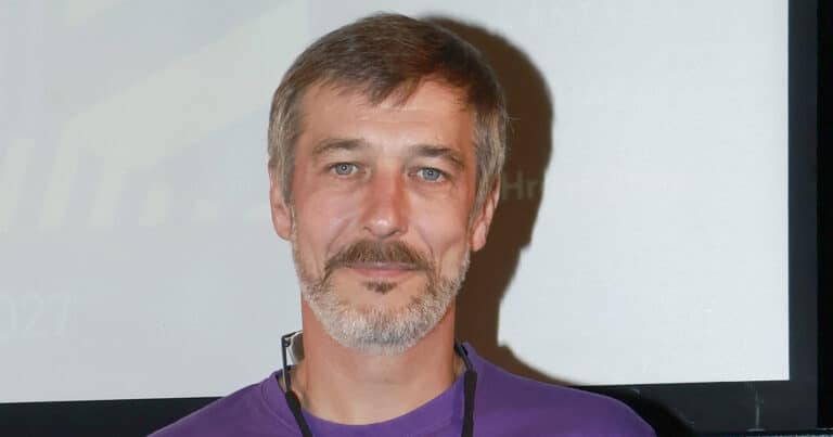 jan zadrazil