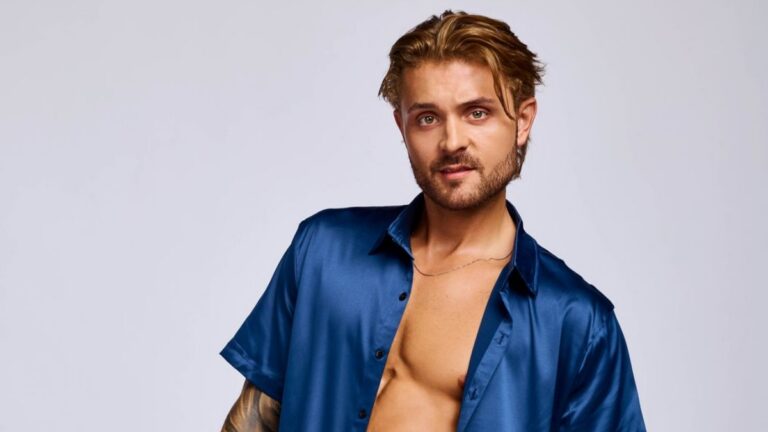 love island ondrej