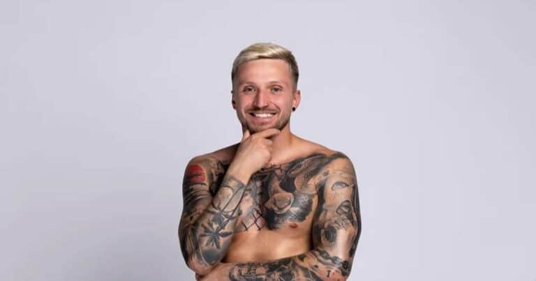 Love Island