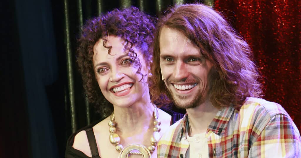 lucie bila filip kratochvil