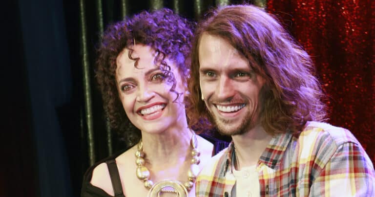 lucie bila filip kratochvil