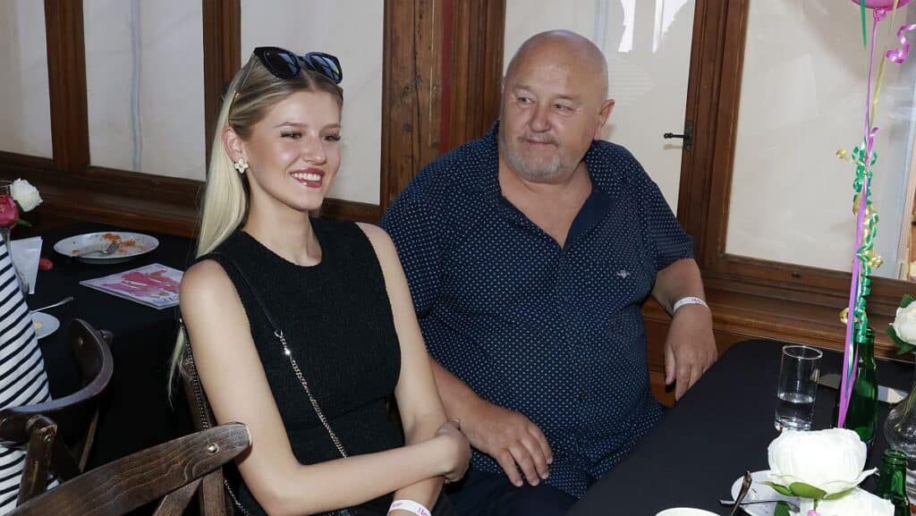 georg jirasek natalie jiraskova