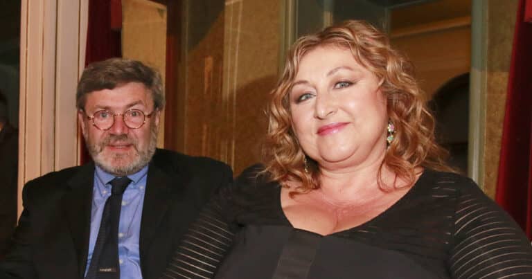 halina pawlowska karel czaban