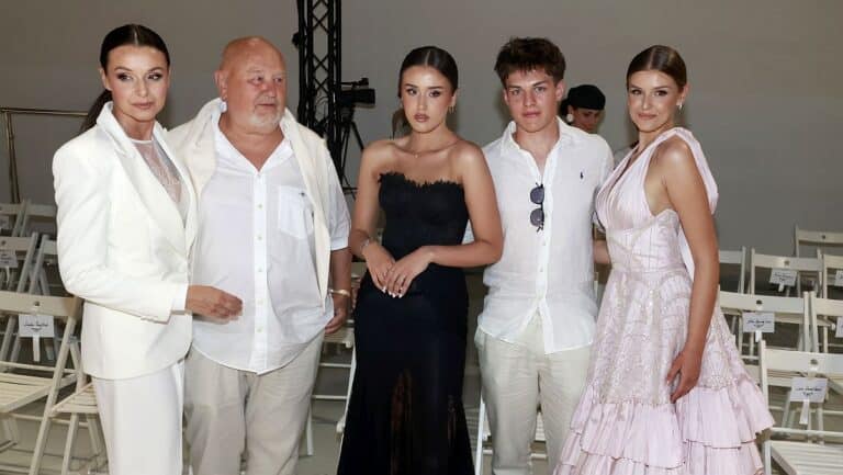 iva kubelkova natalie jiraskova karolina jiraskova kristian nerud georg jirasek