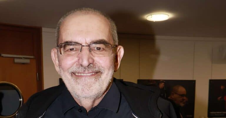 Ivo Šmoldas
