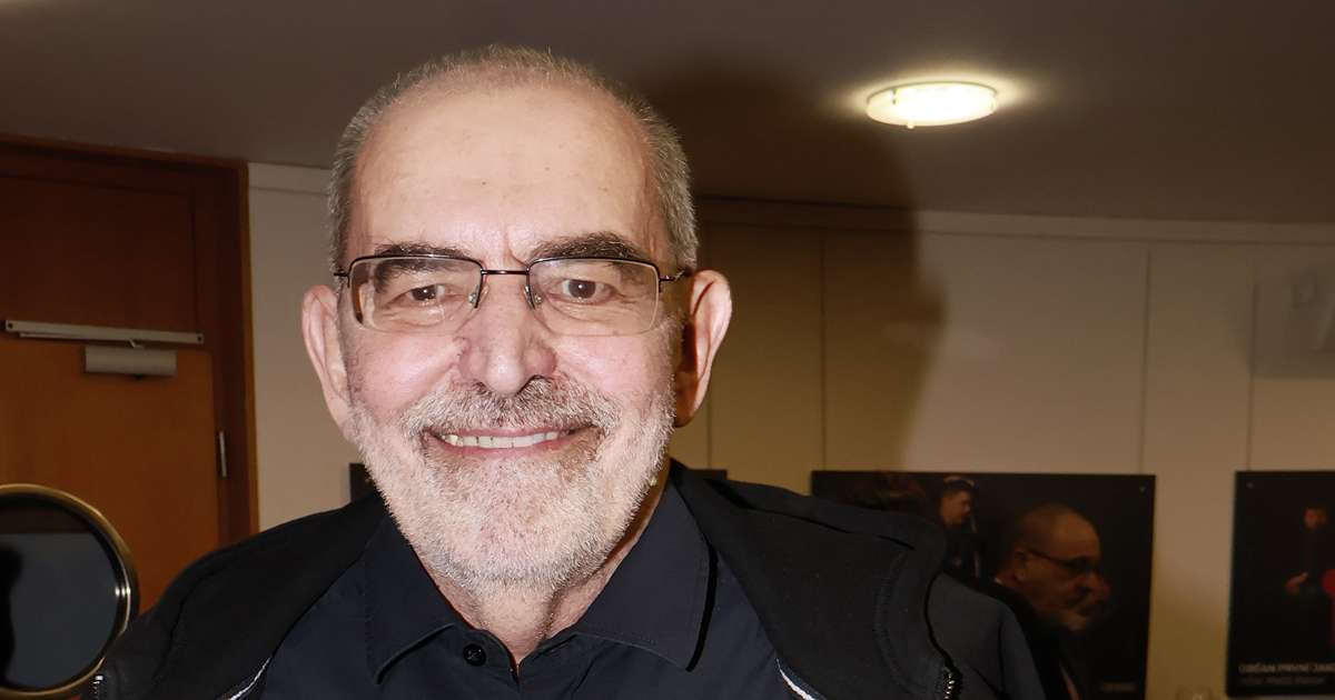 Manželka mu dala ultimátum: Oprav to, nebo prodáváme. Ivo Šmoldas proměnil zanedbanou chalupu u Temelína k nepoznání