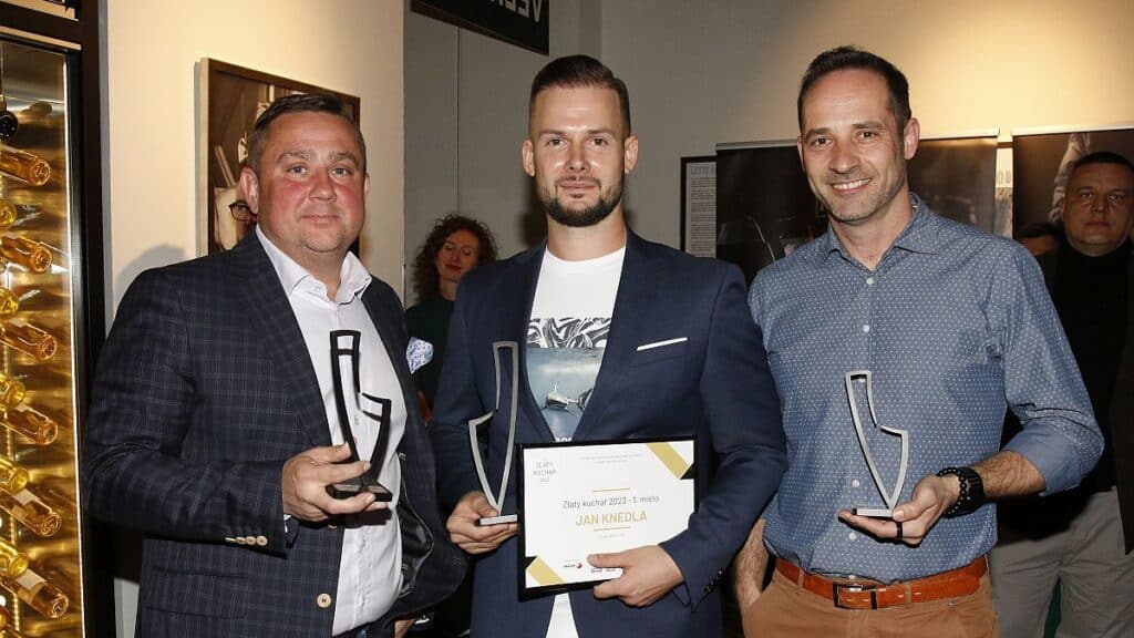jan puncochar marek fichtner jan knedla