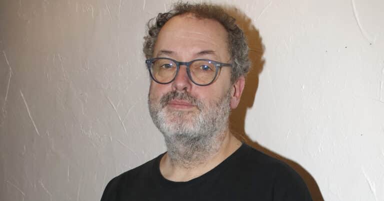 josef polasek