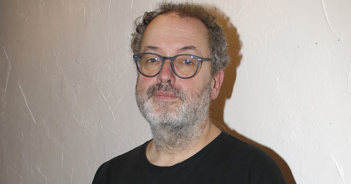 Lékaři jim radili potrat, oni odmítli. Josef Polášek promluvil o dceři, která má za sebou tři operace srdce