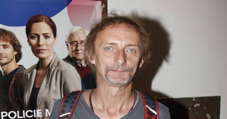 Kamil Halbich