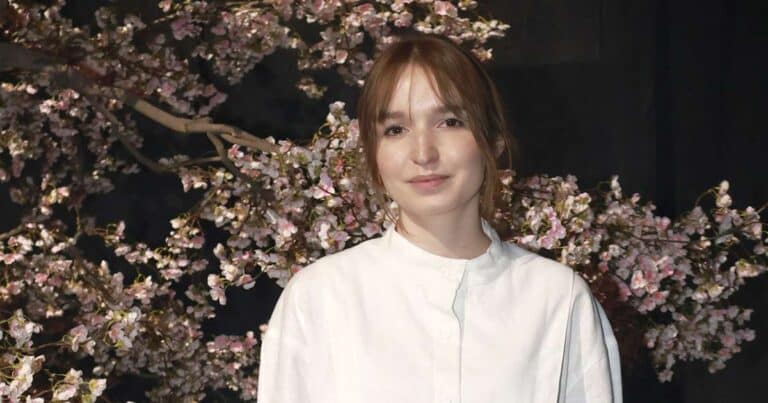 Kristína Nemčková