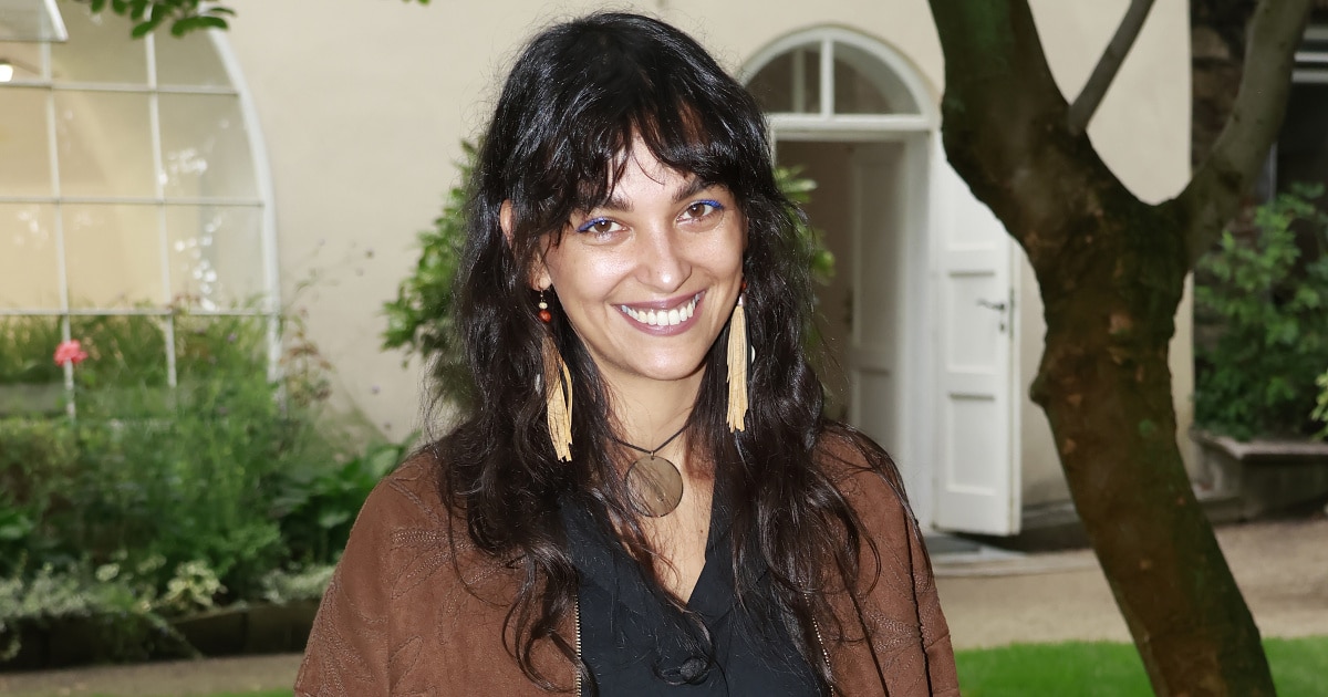 Kdykoliv slyším hudbu, roztančím se. Luciana Tomášová ze StarDance má za sebou deset let street dance i vlastní kapelu