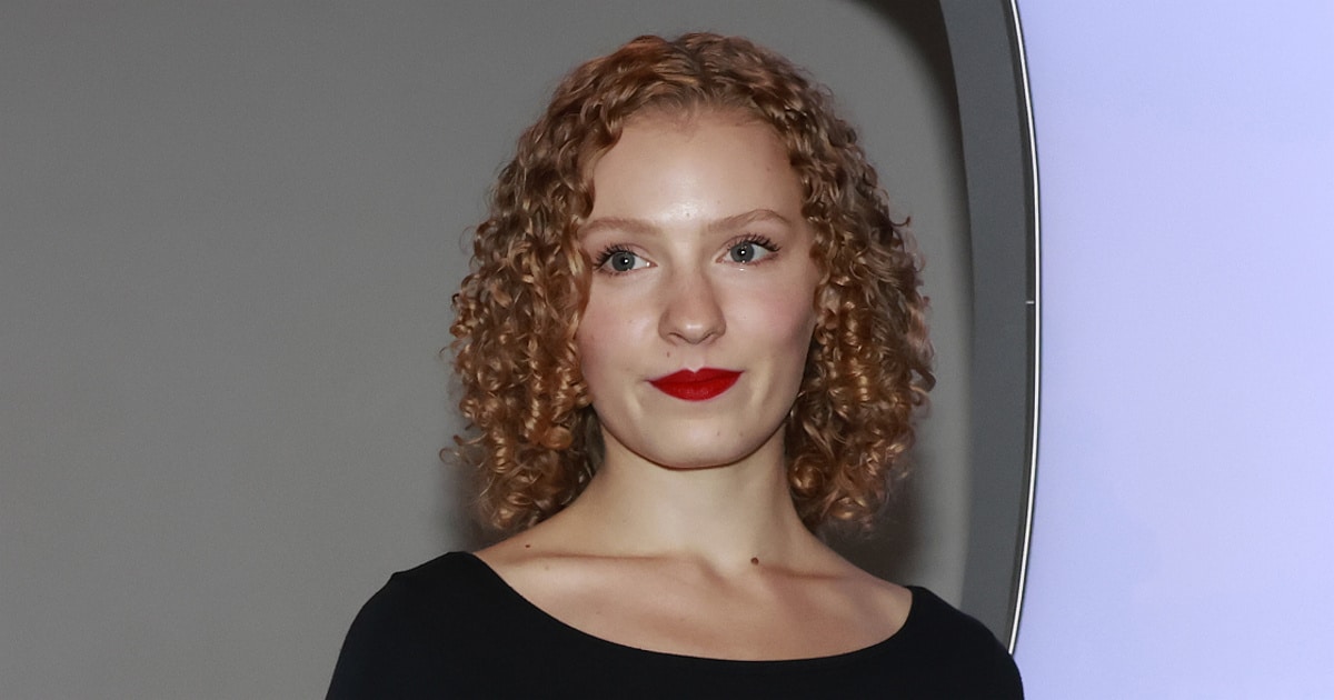 Dělí je skoro dvacet let, přesto spolu zůstávají. Lucie Ducháčková přiznala, co ji na Miklušovi drží: „Kluci mého věku mi nestačí“