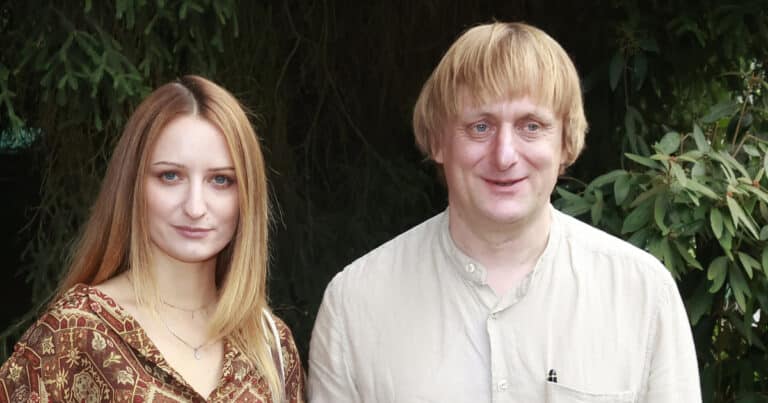 lukas pavlasek denisa cingelova pavlaskova