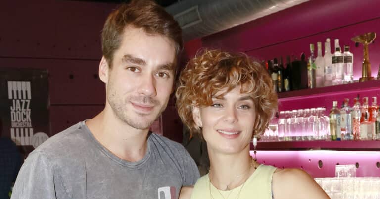marketa frosslova dergelova patrik dergel