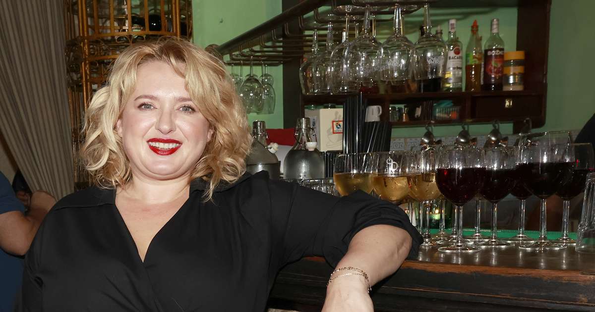 Strašně mě bolelo břicho a nikdo nevěděl proč. Miluška Bittnerová přiznala nemoc, se kterou žije přes dvacet let