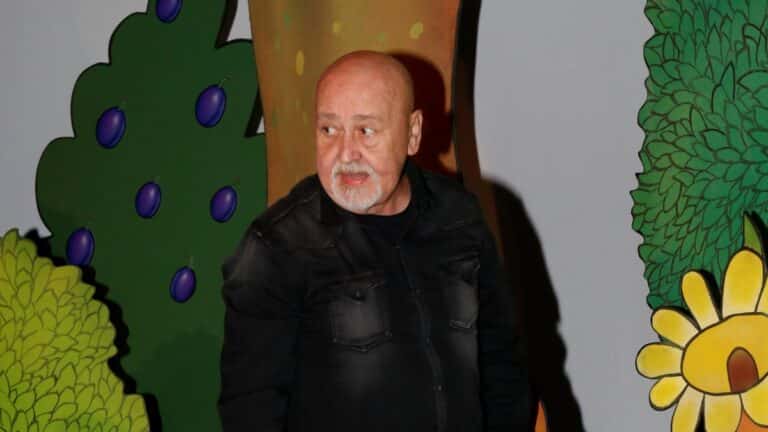 ota jirak
