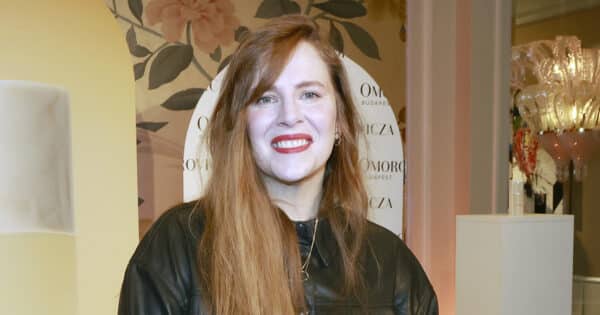 Petra Nesvačilová přiznala vyčerpání ze StarDance. „Kdyby se dal můj vnitřní kritik prodávat, jsem miliardářka,“ řekla